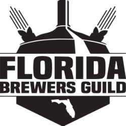 Florida-Brewers-Guild-Logo